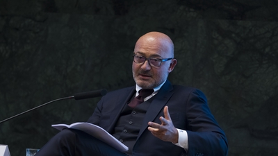 Özel sektör tahvil sahiplerini etkileyecek bir durum yok