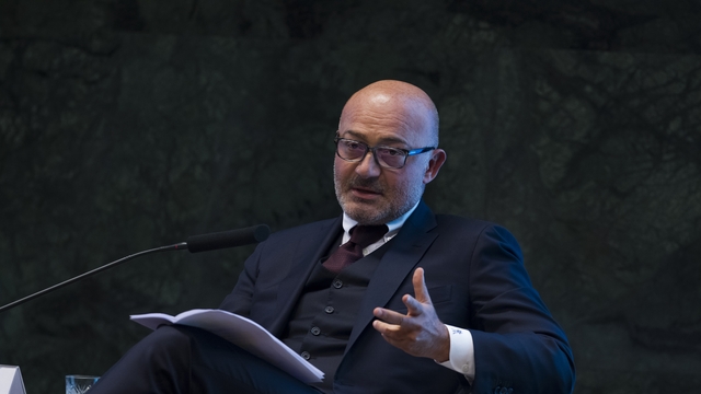 Özel sektör tahvil sahiplerini etkileyecek bir durum yok
