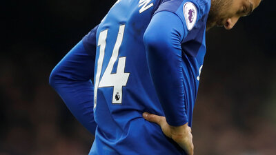 "5 dakika daha oynansa golü bulacaktık"