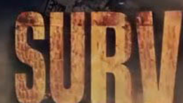 Survivor eleme potasında hangi isimler var?