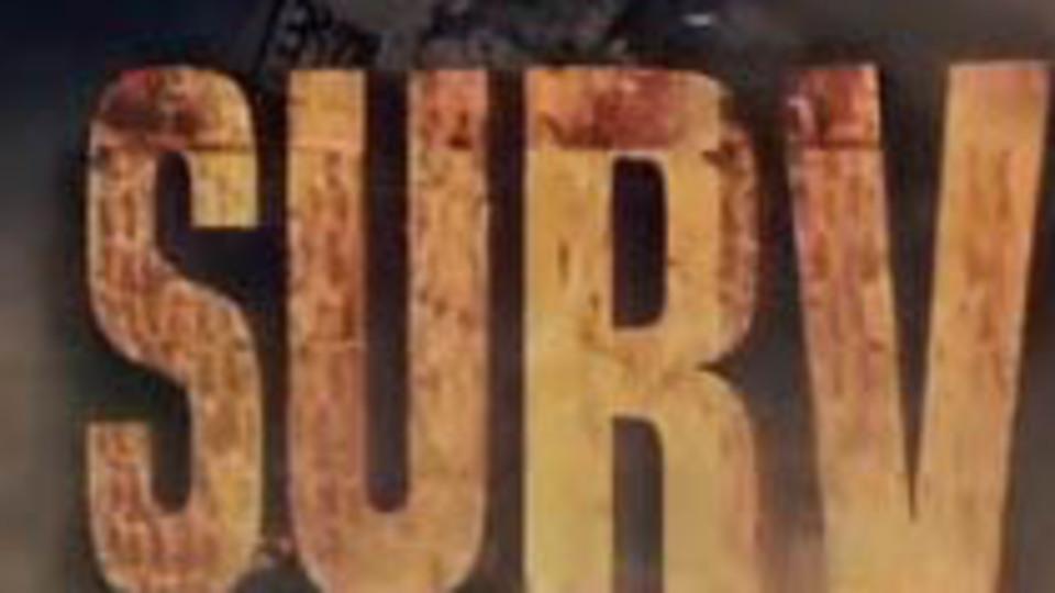 Survivor eleme potasında hangi isimler var?