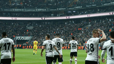 "Onlara verilen paralara acımamak elde değil"