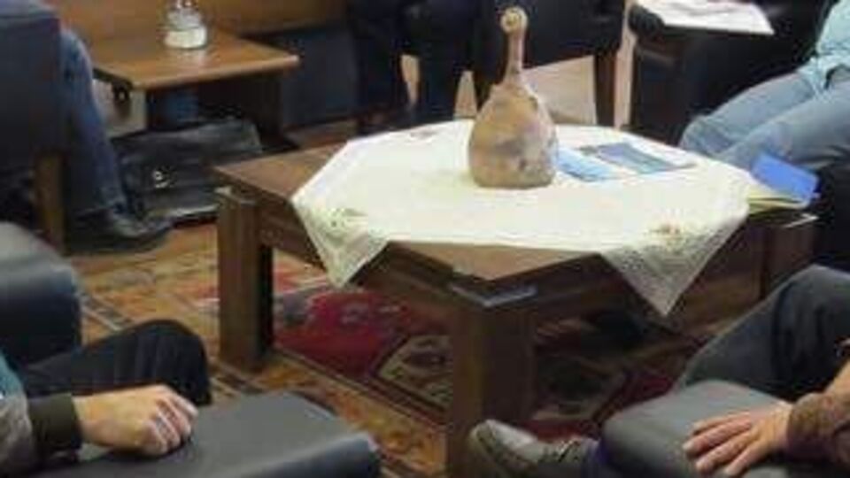 Datça'da kültür, sanat rüzgarı esecek