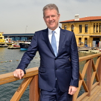 “Değişim isteği sandığa yansıyacak”