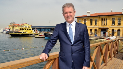 "Değişim isteği sandığa yansıyacak"