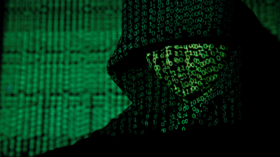 Karanlık hacker'lara karşı beyaz şapkalı hacker'lar!