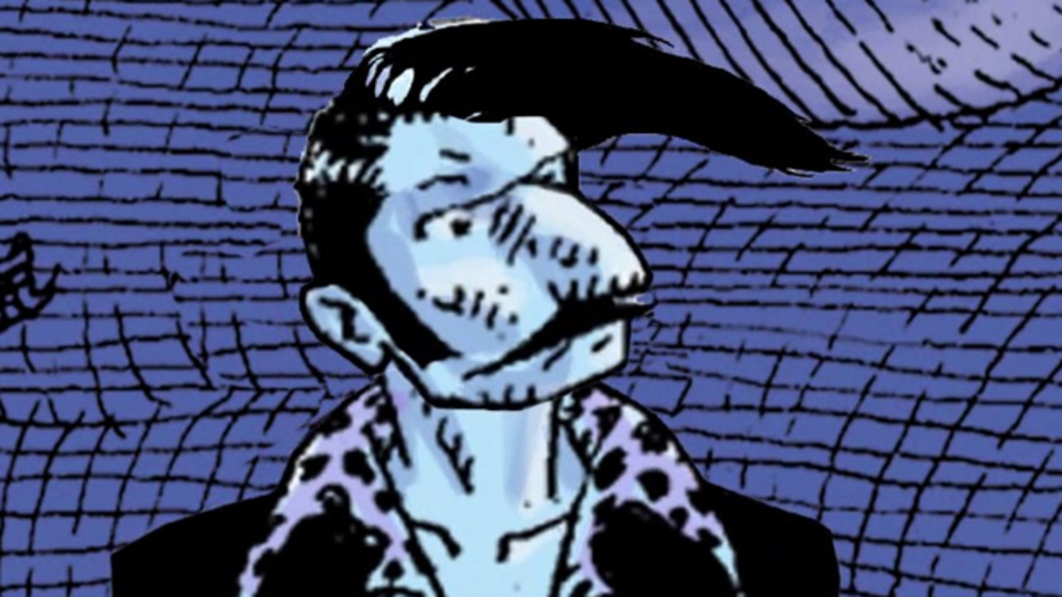 33 bin TL'lik 'Vakur Barut' tazminatı