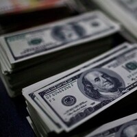 Dolar geçen hafta rekor kırmıştı! Bu hafta nasıl başladı?