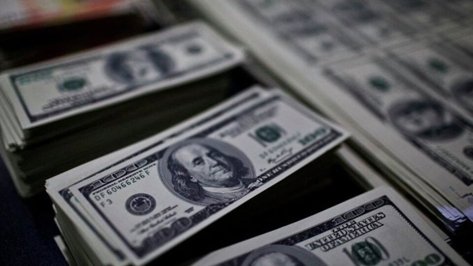 Dolar geçen hafta rekor kırmıştı! Bu hafta nasıl başladı?