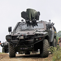 2 askeri yaralayanlar Eren’in katilleri çıktı