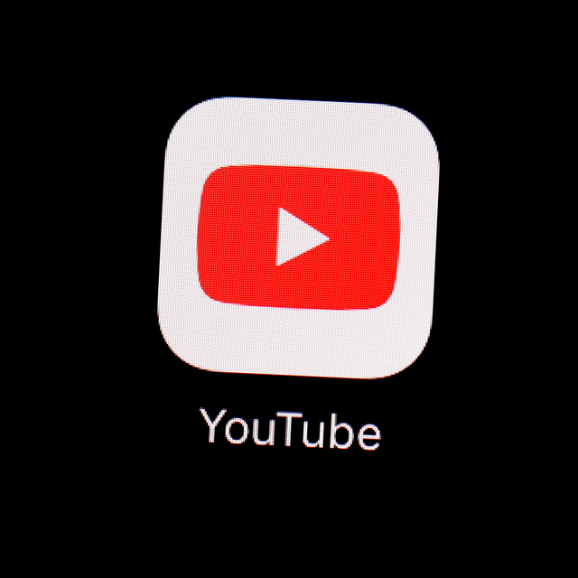 YouTube'a büyük suçlama: Çocukların verilerini kullanıyor!