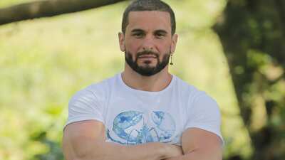 Mustafa Kemal Kurt kimdir?