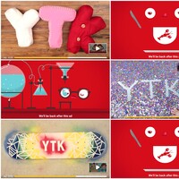 YouTube eleştirilere daha fazla dayanamadı!