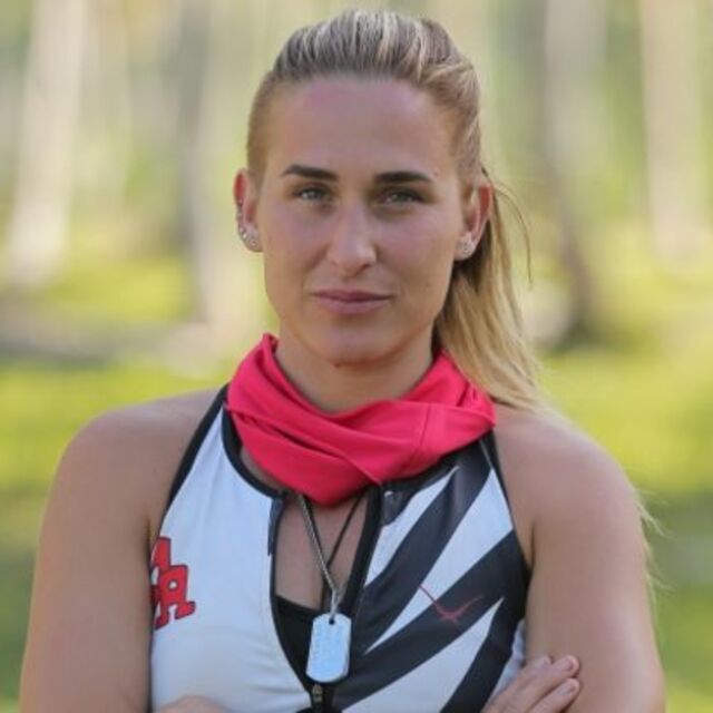 Sema Aydemir kimdir?