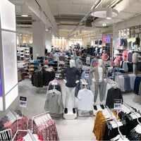 Defacto'dan halka arz açıklaması