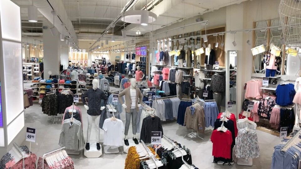 Defacto'dan halka arz açıklaması