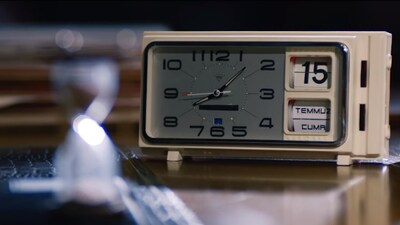 BÖRÜ final bölümü fragmanı yayınlandı! 15 Temmuz detayı...