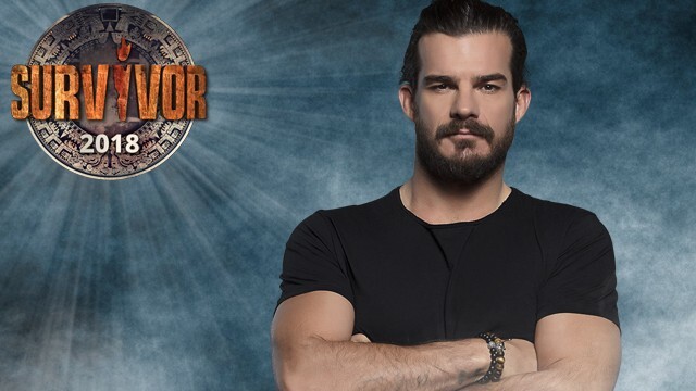 Hakan Hatipoğlu kimdir?