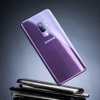 Galaxy S9’un pil ömrü nasıl uzatılır?