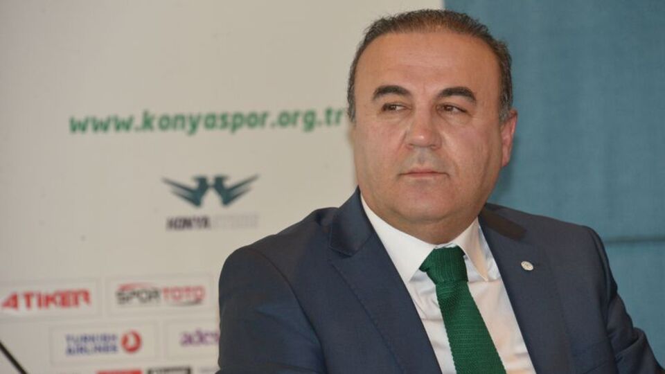 "Sergen hoca takıma yeni bir kimlik kazandırdı"