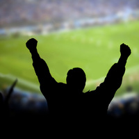 Türkiye'nin en güçlü futbol takımı hangisi?