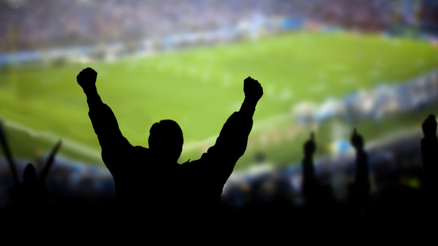 Türkiye'nin en güçlü futbol takımı hangisi?