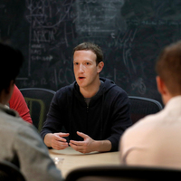 Facebook, Instagram ve WhatsApp boykot edilecek!