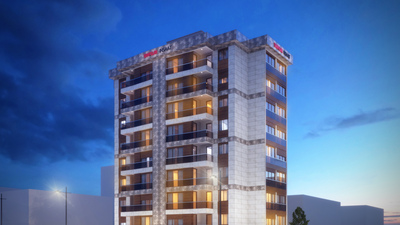 Konut fiyatları düştü, maliyetin altına satış yapanlar var