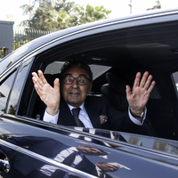 Doğan Medya'da devir teslim gerçekleşti