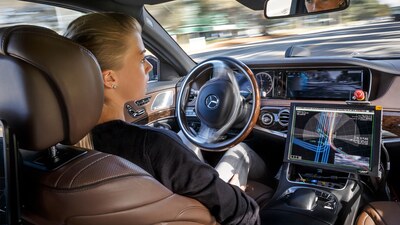 Büyük sürprizi açıkladı! 2020 yılında geliyor