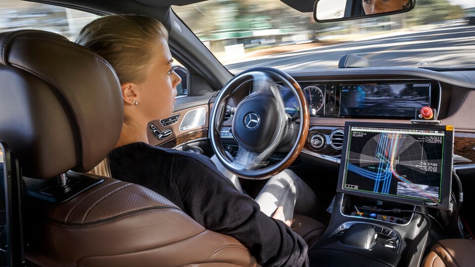 Büyük sürprizi açıkladı! 2020 yılında geliyor