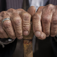 Beyin pili Parkinson hastalarına umut oluyor