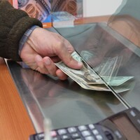 Euro 5 liranın üzerini gördü, dolar yeni rekor kırdı