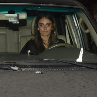 Bestemsu ters yolda!