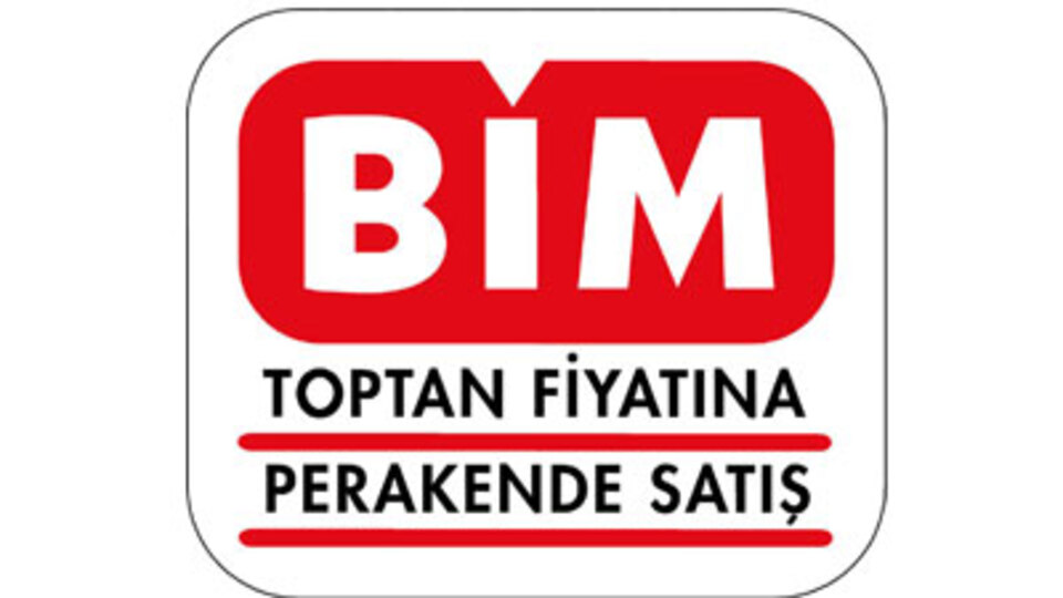 BİM 10 Nisan Aktüel ürünler kataloğu!