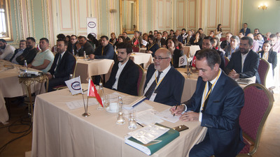 Aile şirketlerinde yeni kriz: Ortakların tahammülleri azalıyor