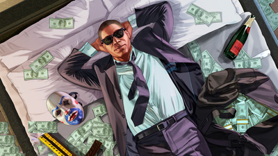 6 milyar dolarlık sattı! Bütün film, kitap ve albümleri geçti!