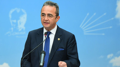 Kılıçdaroğlu ile Akşener görüşecek