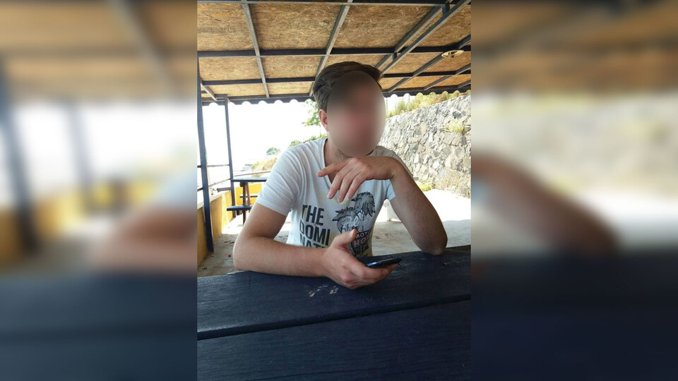 Gece kulübünde bodyguard, müşteriyi öldürdü