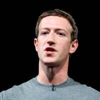 Facebook 87 milyon mağduru uyaracak!