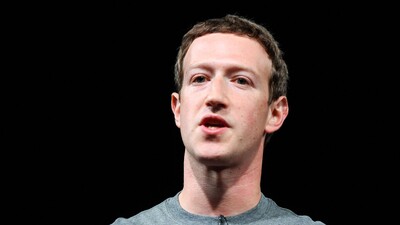 Facebook 87 milyon mağduru uyaracak!