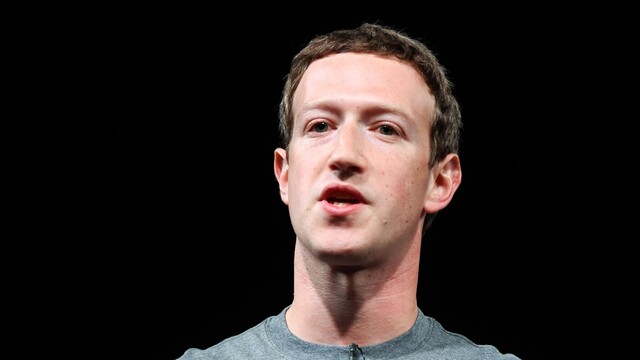 Facebook 87 milyon mağduru uyaracak!