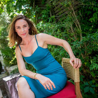 Demet Şener'den evlilik açıklaması