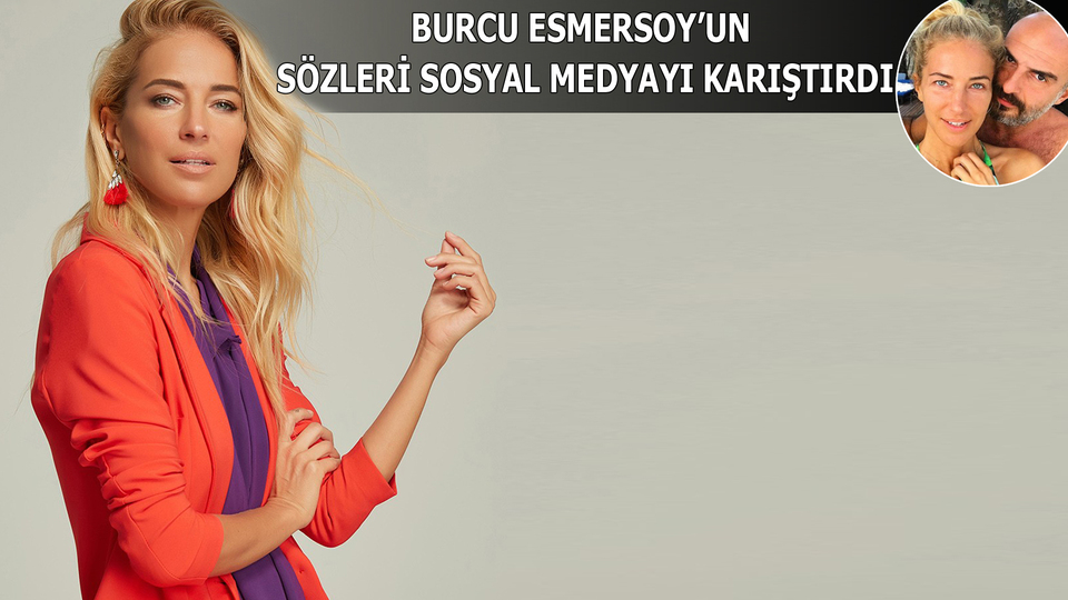 "Yanınızda erkek arkadaşınız varsa cüzdana ihtiyacınız olmayabilir"