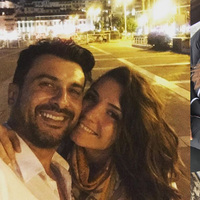 "Artık çocuk istiyoruz"