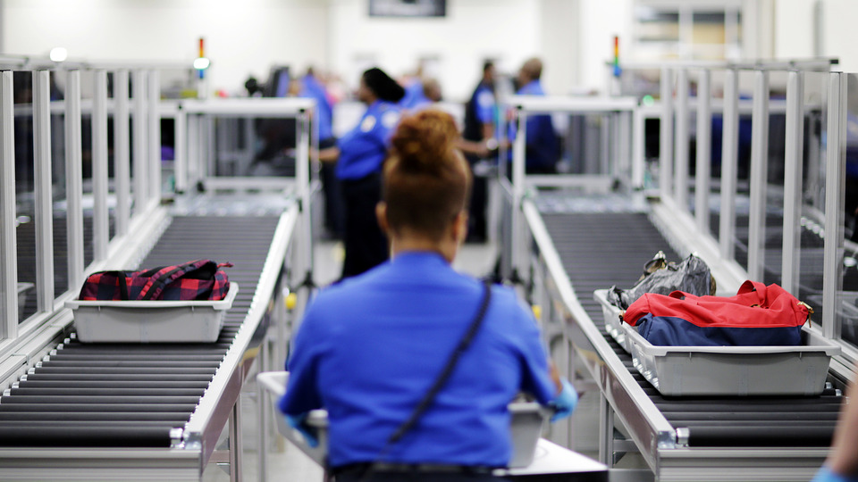 Hollanda'dan Türkiye ile ilgili tuhaf açıklama!