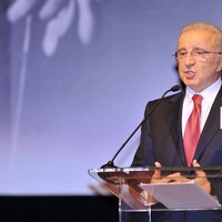 Aysal'ın şirketi de kredi yapılandırmasına gidiyor