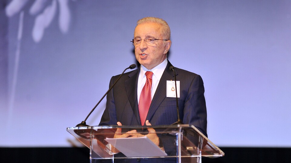 Aysal'ın şirketi de kredi yapılandırmasına gidiyor