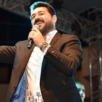 "Afrin’e ameliyat yüzünden gidemedim"