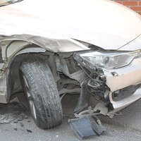 Suç makinesi Etiler’de yakalandı!